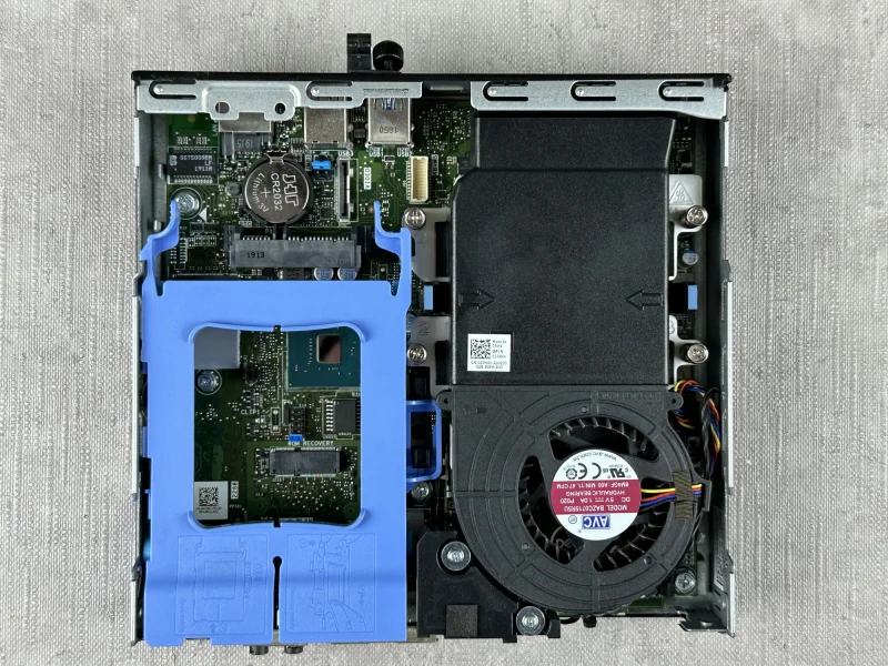 201.jpg