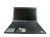 IMG_0029_miniaturka.png