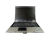 IMG_0040_miniaturka.png