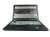 IMG_0049_Miniaturka.png