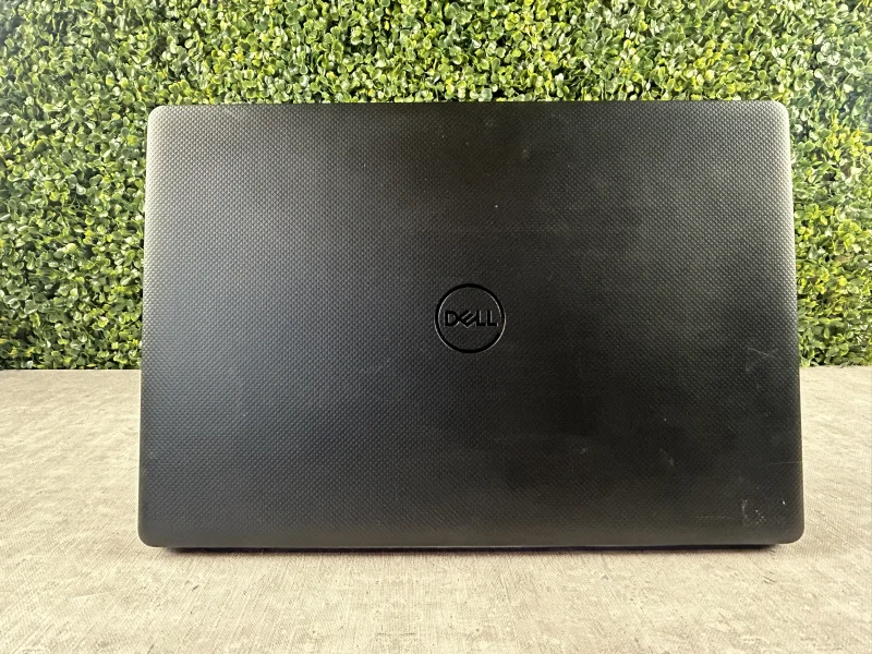 IMG_0058.png