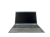 IMG_0062_miniaturka.png