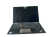 IMG_0075_miniaturka.png