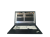 IMG_0081_miniaturka.png
