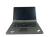 IMG_0097_miniaturka.png