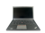 IMG_0103_miniaturka.png