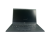 IMG_0121_miniaturka.png