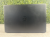 IMG_0137.png