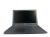 IMG_0142_miniaturka.png
