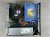 201.jpg