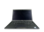 IMG_0160_miniaturka.png