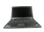 IMG_0186_miniaturka.png