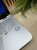 IMG_2198.jpeg