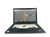 IMG_0216_miniaturka.png