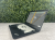 IMG_0218.png