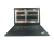 IMG_0222_miniaturka.png