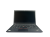 IMG_0229_miniaturka.png