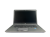 IMG_0238_miniaturka.png