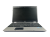IMG_0245_miniaturka.png