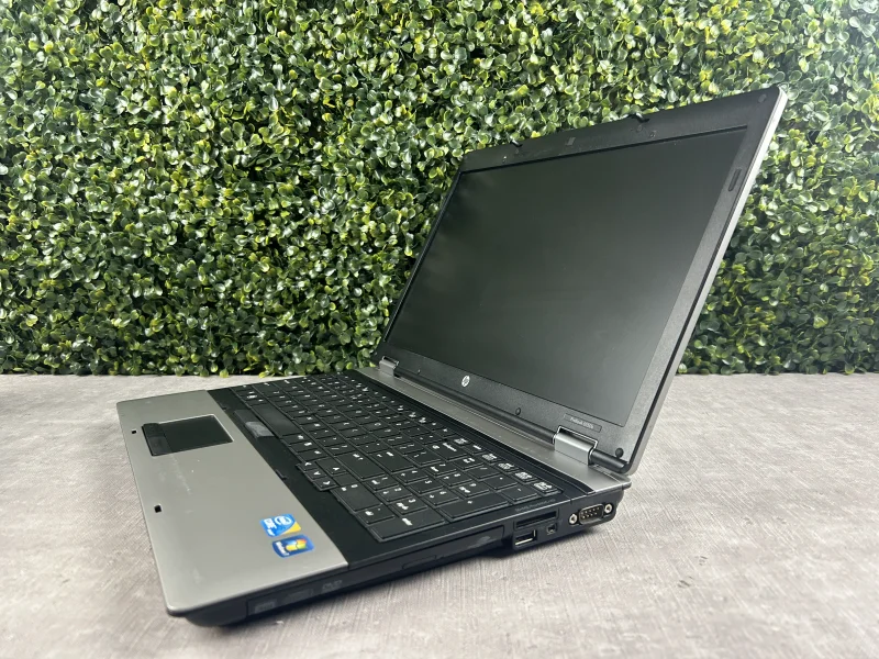 IMG_0247.png