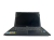 IMG_0261_miniaturka.png
