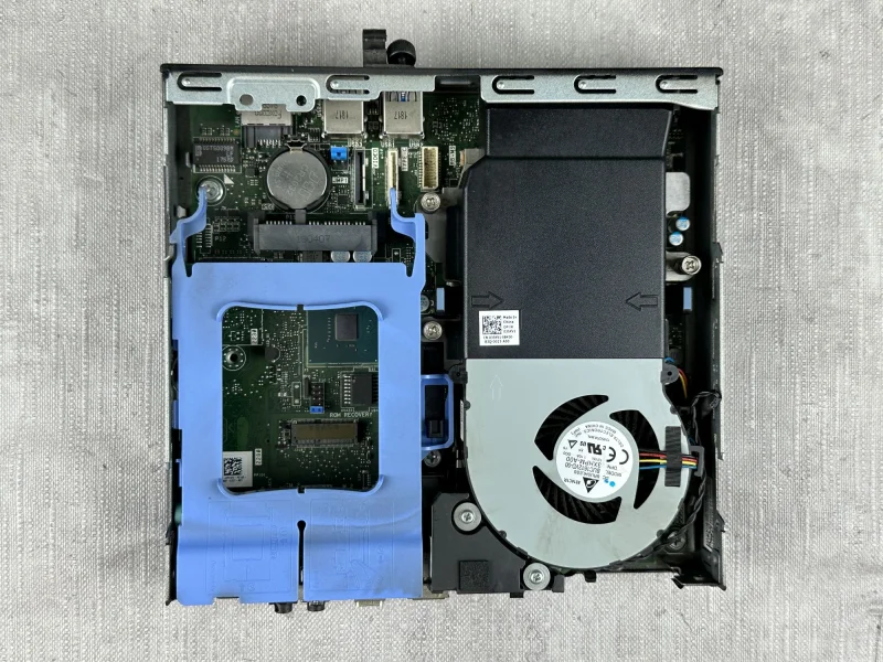 201.jpg