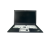 IMG_0268_miniaturka.png
