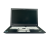 IMG_0277_miniaturka.png