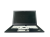 IMG_0284_miniaturka.png