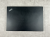 IMG_0288.png