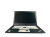 IMG_0292_miniaturka.png