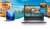 hp i3 w11 fhd.jpg
