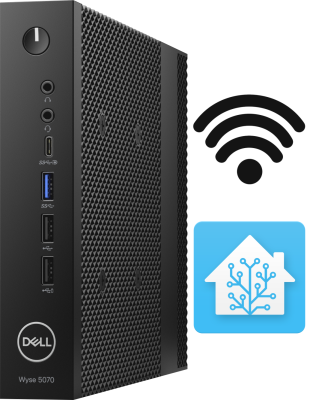 adc9a34e-2fce-5ee9-baf4-bfaa18971dbd.png