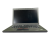 IMG_0321_miniaturka.png