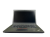 IMG_0328_miniaturka.png