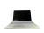 IMG_0337_miniaturka.png