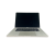 IMG_0352_miniaturka.png