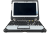 IMG_04111_miniaturka.png