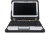 IMG_0403_miniaturka.png
