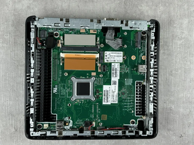 202.jpg