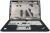 IMG_0395_miniaturka.png