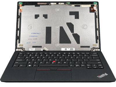 IMG_0380_miniaturka.png