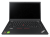 IMG_0373_miniaturka.png