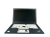 IMG_0365_miniaturka.png