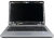 IMG_0456_miniaturka.png