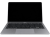 IMG_0481_miniaturka.png