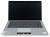 IMG_0490_miniaturka.png