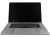 IMG_0516_miniaturka.png