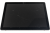 IMG_0557_miniaturka.png