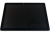 IMG_0562_miniaturka.png